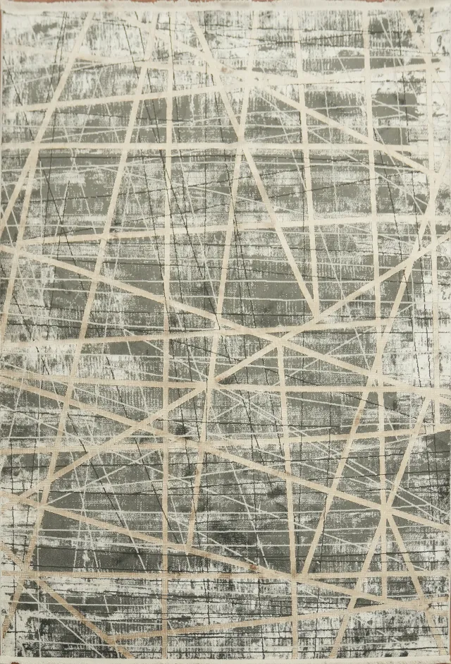 https://image-static-obj.rugsource.com/small/166786_3277507_dacac534.jpeg
