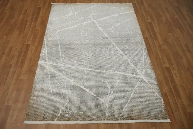 https://image-static-obj.rugsource.com/small/166787_3277426_aef543bd.jpeg