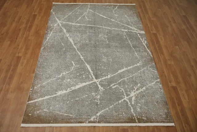 https://image-static-obj.rugsource.com/small/166787_3277430_04dbed2e.jpeg