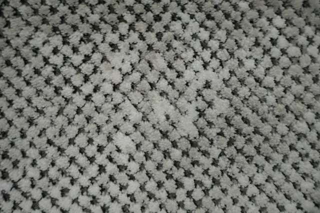 https://image-static-obj.rugsource.com/small/166787_3277435_dd965796.jpeg