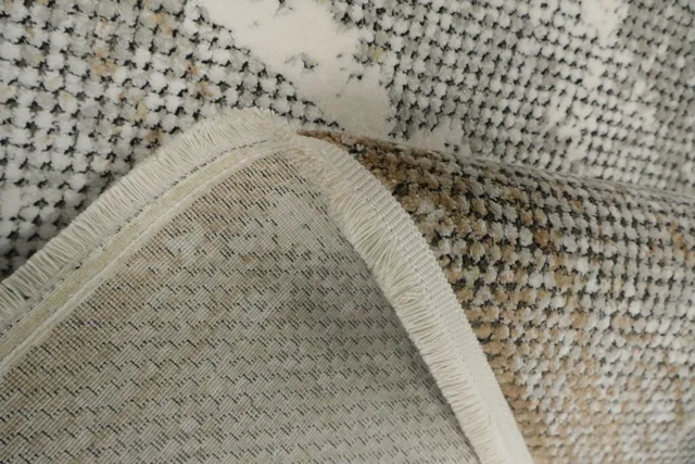 https://image-static-obj.rugsource.com/small/166787_3277442_89e73797.jpeg