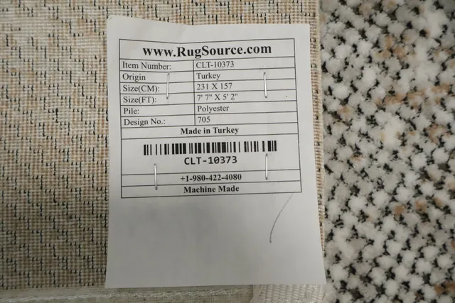 https://image-static-obj.rugsource.com/small/166787_3277446_2e738e88.jpeg