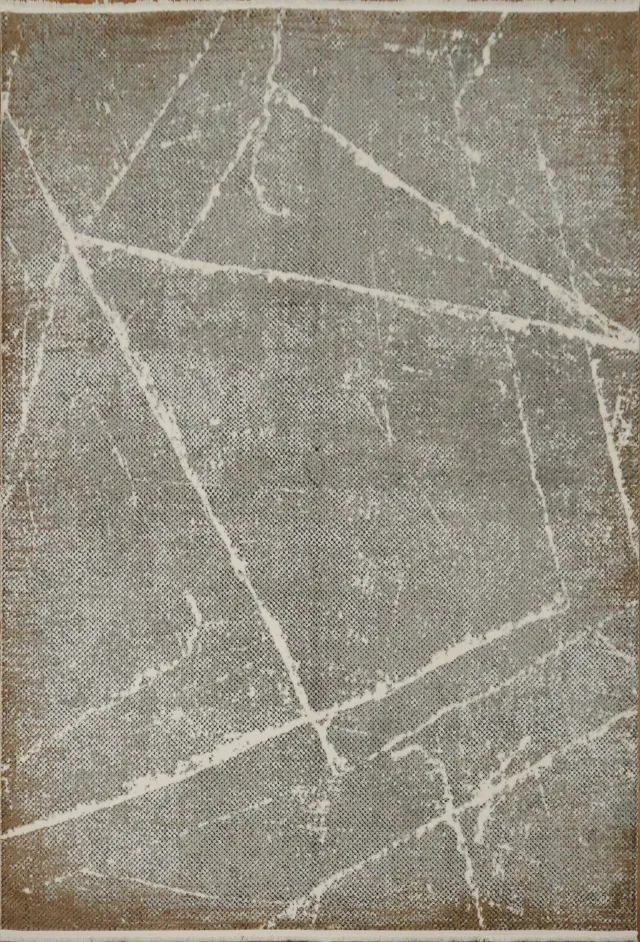 https://image-static-obj.rugsource.com/small/166787_3277626_36b656d8.jpeg