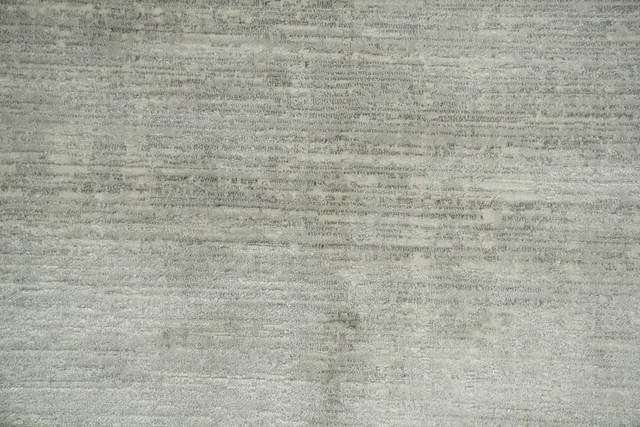 https://image-static-obj.rugsource.com/small/166788_3277269_f2534355.jpeg