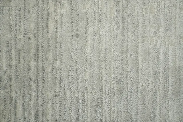 https://image-static-obj.rugsource.com/small/166788_3277272_fdd9d5b9.jpeg