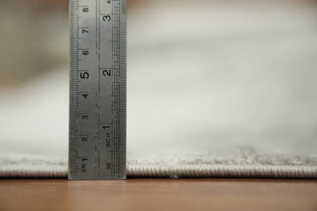 https://image-static-obj.rugsource.com/small/166788_3277279_80057f83.jpeg