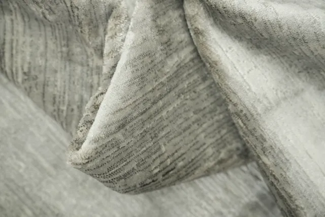 https://image-static-obj.rugsource.com/small/166788_3277283_d9154949.jpeg