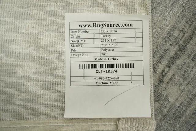 https://image-static-obj.rugsource.com/small/166788_3277285_ab9441a5.jpeg