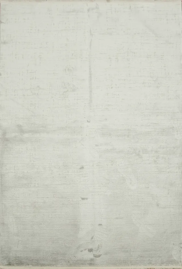 https://image-static-obj.rugsource.com/small/166788_3277469_2f7ffb91.jpeg