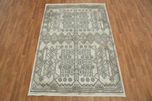 https://image-static-obj.rugsource.com/small/166789_3294749_98e2d631.jpeg
