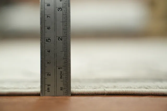 https://image-static-obj.rugsource.com/small/166789_3294762_f7173c8b.jpeg