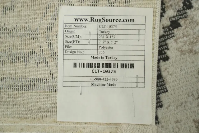 https://image-static-obj.rugsource.com/small/166789_3294769_34eadaa0.jpeg