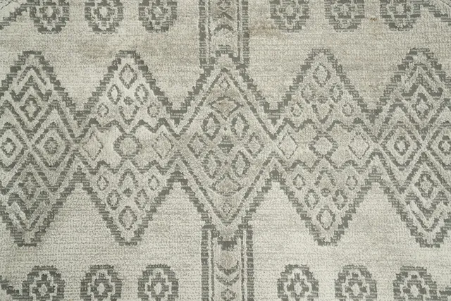 https://image-static-obj.rugsource.com/small/166790_3277242_0e499303.jpeg