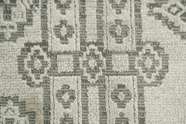 https://image-static-obj.rugsource.com/small/166790_3277244_e9efe793.jpeg