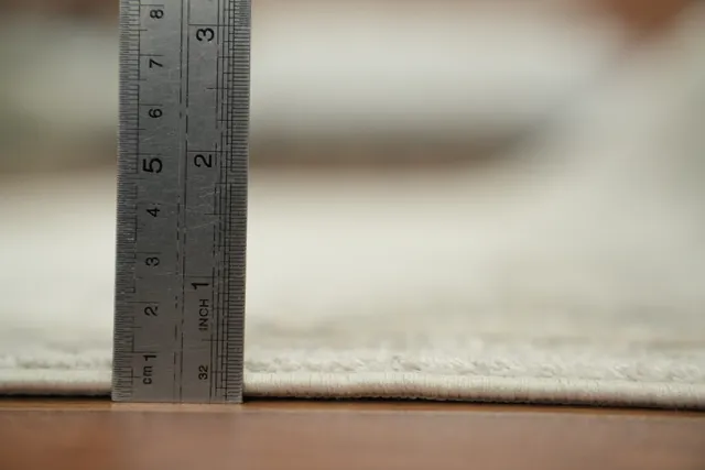 https://image-static-obj.rugsource.com/small/166790_3277252_69a83ec9.jpeg