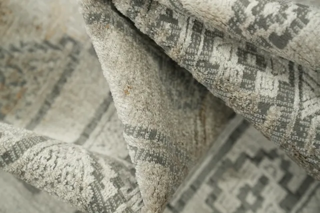 https://image-static-obj.rugsource.com/small/166790_3277256_f01b01a0.jpeg