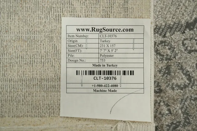 https://image-static-obj.rugsource.com/small/166790_3277258_0df560f4.jpeg