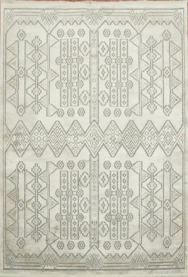 https://image-static-obj.rugsource.com/small/166790_3277472_a8dabe2a.jpeg