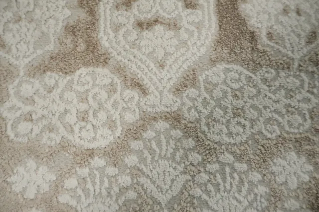 https://image-static-obj.rugsource.com/small/166791_3277414_f836ee36.jpeg