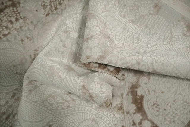 https://image-static-obj.rugsource.com/small/166791_3277423_8e475e46.jpeg