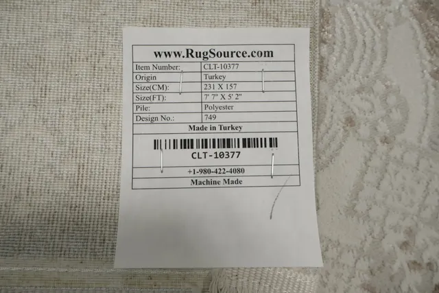 https://image-static-obj.rugsource.com/small/166791_3277424_23a279bc.jpeg