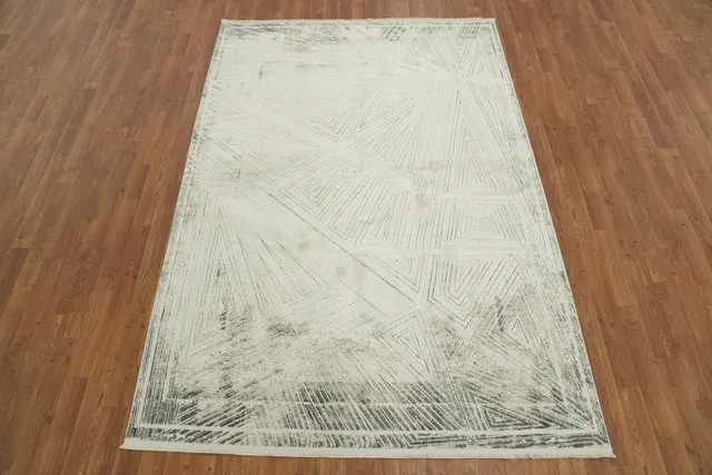 https://image-static-obj.rugsource.com/small/166792_3277057_3efb6069.jpeg
