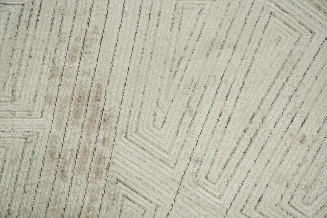 https://image-static-obj.rugsource.com/small/166792_3277061_9420eb62.jpeg