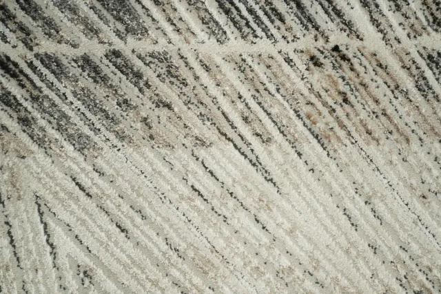 https://image-static-obj.rugsource.com/small/166792_3277062_05ac0b35.jpeg