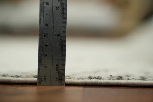 https://image-static-obj.rugsource.com/small/166792_3277065_b639a4c6.jpeg