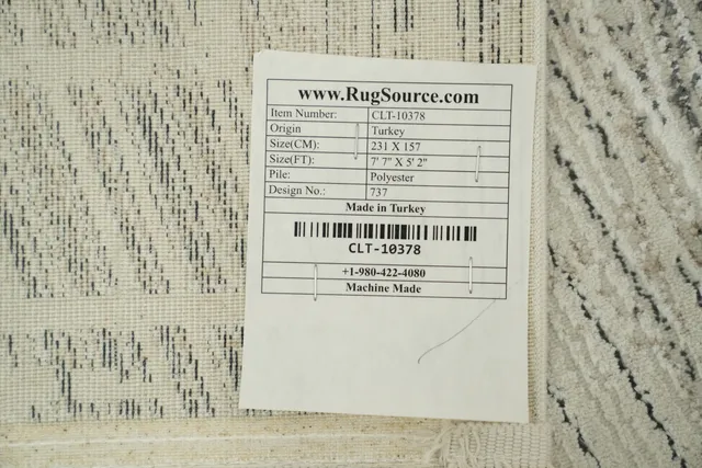 https://image-static-obj.rugsource.com/small/166792_3277068_c48b7562.jpeg