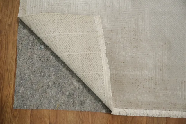 https://image-static-obj.rugsource.com/small/166793_3277522_499b971e.jpeg