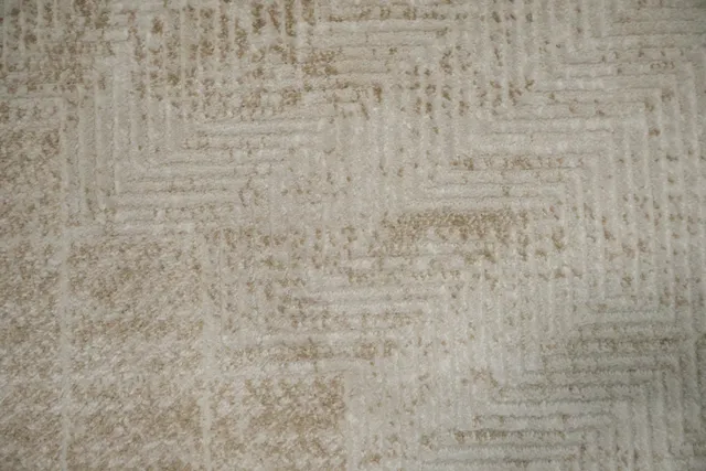 https://image-static-obj.rugsource.com/small/166793_3277524_229fb04f.jpeg