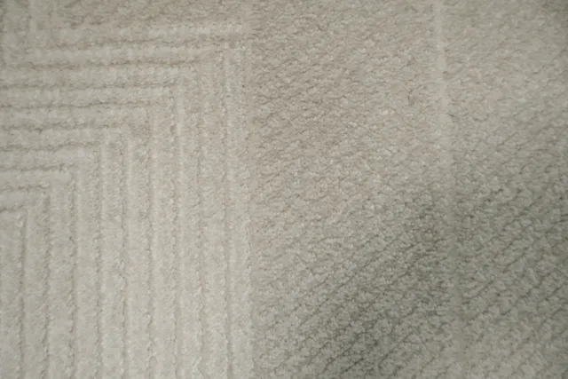 https://image-static-obj.rugsource.com/small/166793_3277526_28e0ed78.jpeg