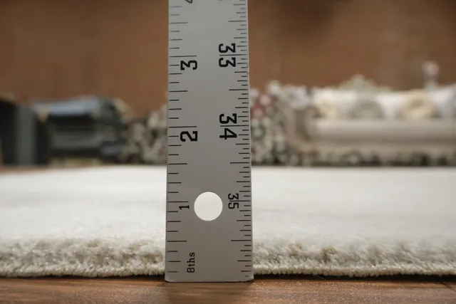 https://image-static-obj.rugsource.com/small/166793_3277531_52762acb.jpeg