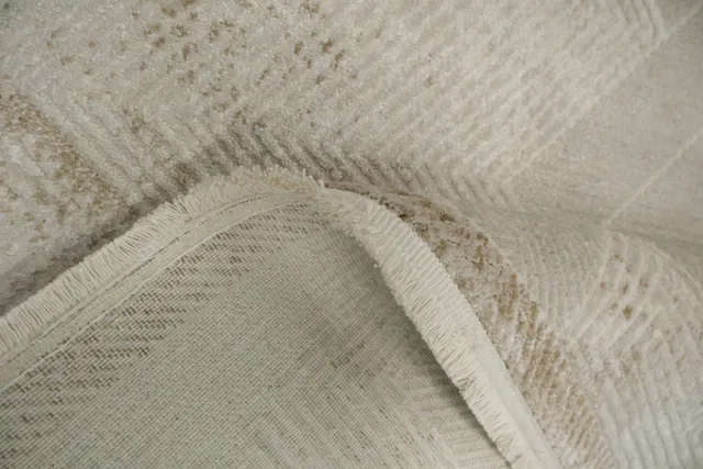 https://image-static-obj.rugsource.com/small/166793_3277533_7c969377.jpeg