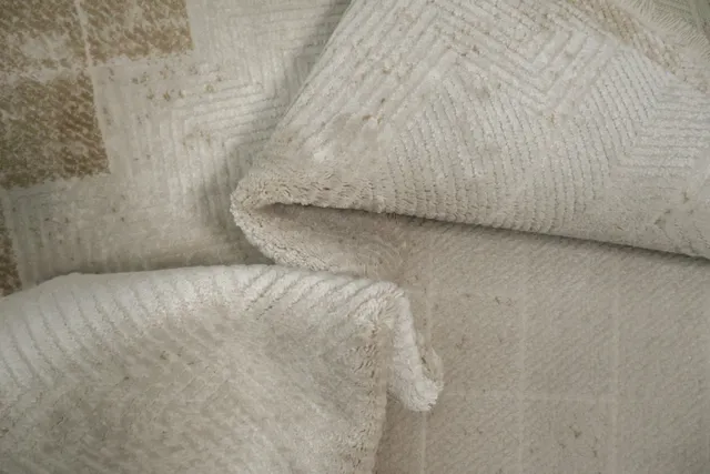 https://image-static-obj.rugsource.com/small/166793_3277535_b7c8ed3a.jpeg
