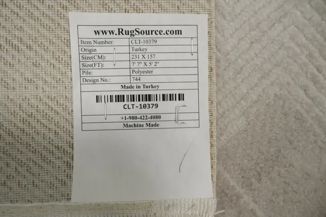 https://image-static-obj.rugsource.com/small/166793_3277537_4dba880c.jpeg