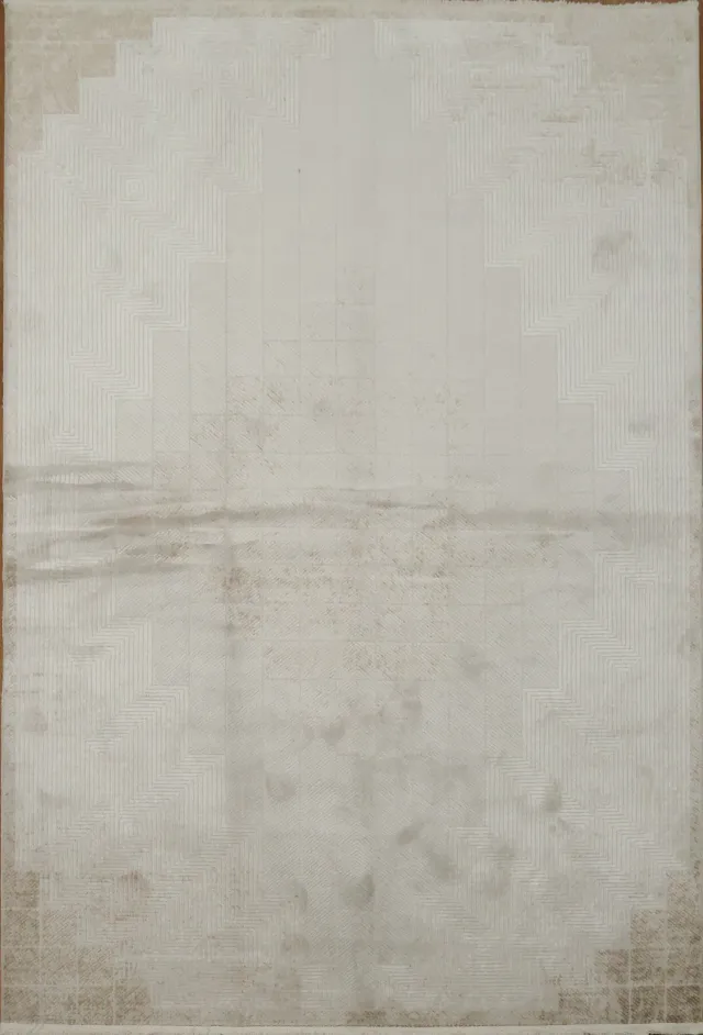 https://image-static-obj.rugsource.com/small/166793_3277653_33c73cb3.jpeg