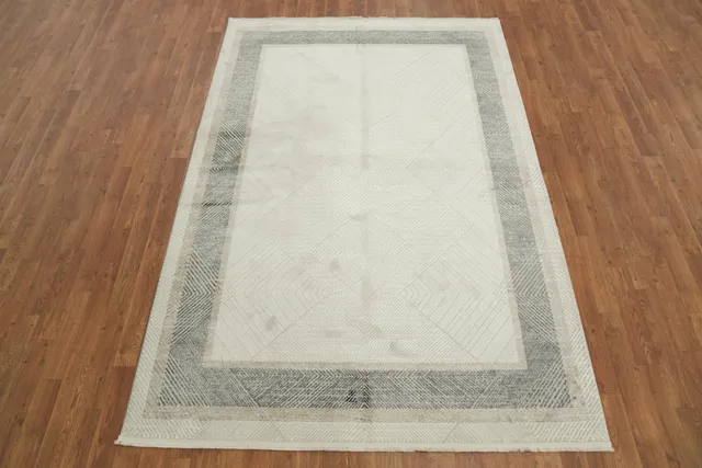 https://image-static-obj.rugsource.com/small/166794_3277217_49788740.jpeg