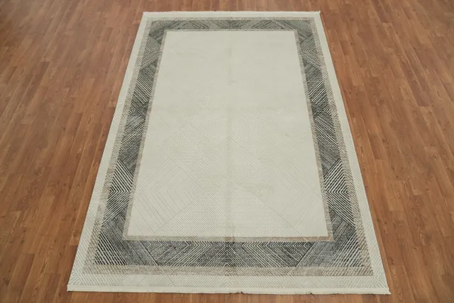 https://image-static-obj.rugsource.com/small/166794_3277219_2303ad25.jpeg