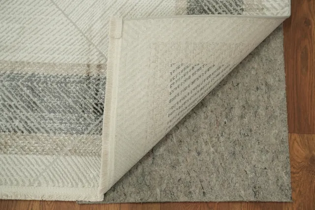 https://image-static-obj.rugsource.com/small/166794_3277220_ec369fcc.jpeg