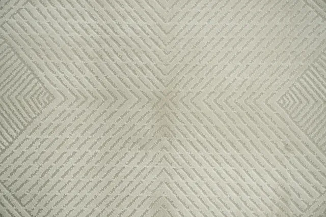 https://image-static-obj.rugsource.com/small/166794_3277221_460889d4.jpeg