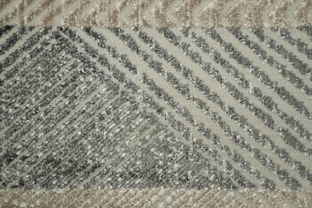 https://image-static-obj.rugsource.com/small/166794_3277222_93e1fa86.jpeg