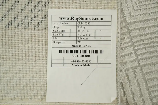 https://image-static-obj.rugsource.com/small/166794_3277228_770d4756.jpeg