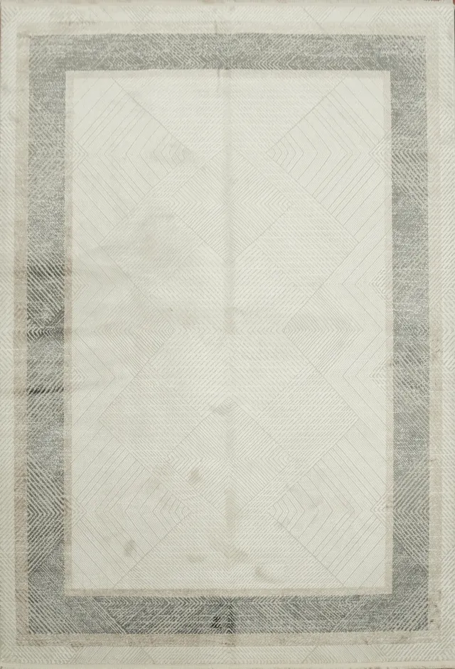 https://image-static-obj.rugsource.com/small/166794_3277474_037c7fc7.jpeg