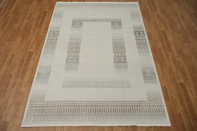 https://image-static-obj.rugsource.com/small/166795_3277387_697a93da.jpeg