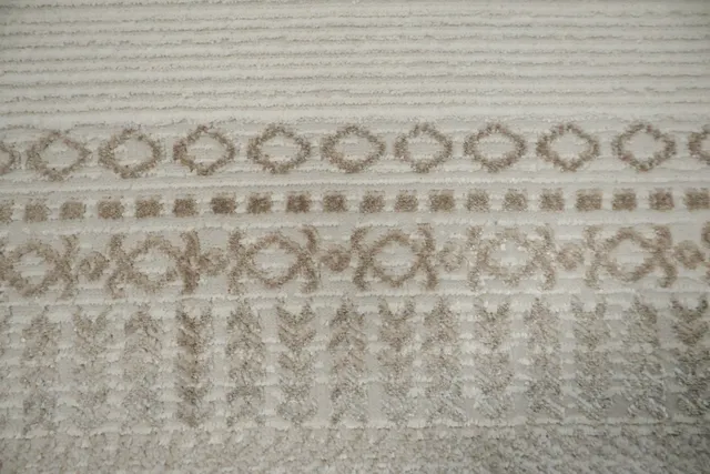 https://image-static-obj.rugsource.com/small/166795_3277390_a6215897.jpeg