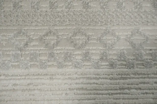 https://image-static-obj.rugsource.com/small/166795_3277392_80a9469e.jpeg