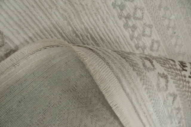 https://image-static-obj.rugsource.com/small/166795_3277399_fcecad27.jpeg
