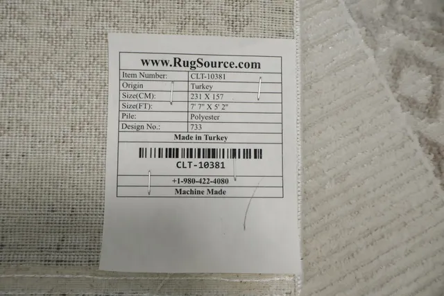 https://image-static-obj.rugsource.com/small/166795_3277403_09a6b426.jpeg